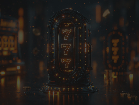 Intense Casino